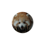 Badge CPPR