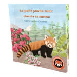 Livre pour enfants